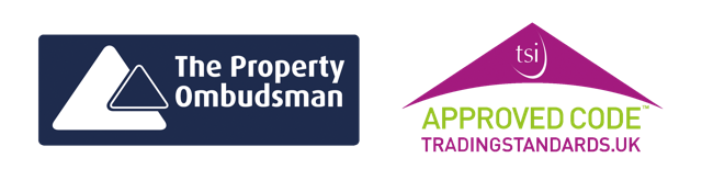The Property Ombudsman, Approved Code